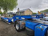 2006 langendorf satue 40/48 - dieplader - afbeelding 13 van  19