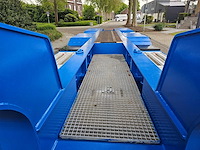 2006 langendorf satue 40/48 - dieplader - afbeelding 17 van  19