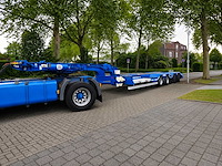 2006 langendorf satue 40/48 - dieplader - afbeelding 18 van  19