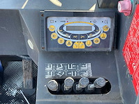 2006 leijester / moffett m4 25.4 kooi-aap - afbeelding 2 van  12