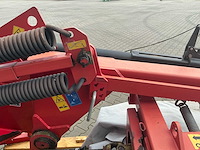 2006 lely splendimo 320 mc schijvenmaaier met kneuzer - afbeelding 11 van  17