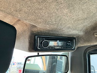 2006 liebherr 544 2 plus 2 shovel - afbeelding 7 van  21