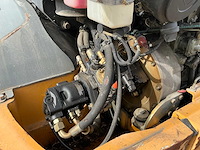 2006 liebherr l 507 stereo shovel - afbeelding 6 van  32