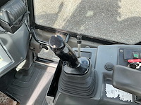 2006 liebherr l 507 stereo shovel - afbeelding 31 van  32