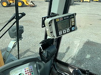 2006 liebherr l 507 stereo shovel - afbeelding 32 van  32