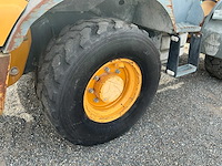 2006 liebherr l 507 stereo shovel - afbeelding 16 van  32