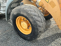 2006 liebherr l 507 stereo shovel - afbeelding 17 van  32