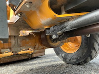 2006 liebherr l 507 stereo shovel - afbeelding 22 van  32