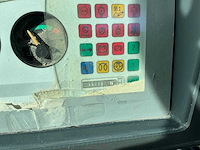 2006 liebherr l 507 stereo shovel - afbeelding 25 van  32