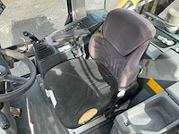 2006 liebherr l 507 stereo shovel - afbeelding 29 van  32