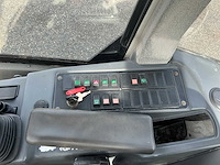 2006 liebherr l 507 stereo shovel - afbeelding 30 van  32