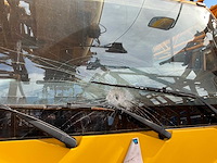 2006 liebherr ltm1045-1 telescoopkraan - afbeelding 2 van  30