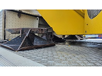 2006 liebherr ltm1045-1 telescoopkraan - afbeelding 7 van  30