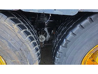 2006 liebherr ltm1045-1 telescoopkraan - afbeelding 13 van  30