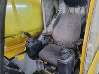 2006 liebherr ltm1045-1 telescoopkraan - afbeelding 14 van  30