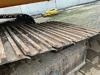 2006 liebherr r944c hdsl litronic rupsgraafmachine - afbeelding 17 van  63