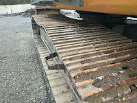 2006 liebherr r944c hdsl litronic rupsgraafmachine - afbeelding 19 van  63