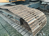 2006 liebherr r944c hdsl litronic rupsgraafmachine - afbeelding 29 van  63