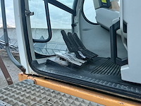 2006 liebherr r944c hdsl litronic rupsgraafmachine - afbeelding 36 van  63