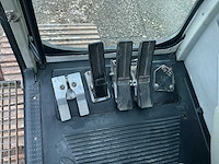 2006 liebherr r944c hdsl litronic rupsgraafmachine - afbeelding 39 van  63