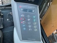 2006 liebherr r944c hdsl litronic rupsgraafmachine - afbeelding 42 van  63