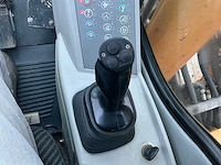 2006 liebherr r944c hdsl litronic rupsgraafmachine - afbeelding 43 van  63