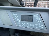 2006 liebherr r944c hdsl litronic rupsgraafmachine - afbeelding 46 van  63