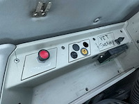 2006 liebherr r944c hdsl litronic rupsgraafmachine - afbeelding 49 van  63