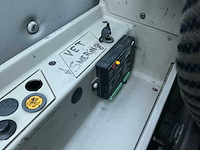 2006 liebherr r944c hdsl litronic rupsgraafmachine - afbeelding 50 van  63