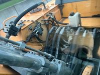 2006 liebherr r944c hdsl litronic rupsgraafmachine - afbeelding 51 van  63