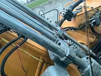 2006 liebherr r944c hdsl litronic rupsgraafmachine - afbeelding 52 van  63