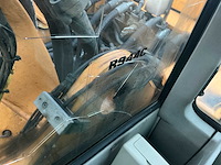 2006 liebherr r944c hdsl litronic rupsgraafmachine - afbeelding 53 van  63