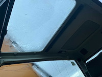 2006 liebherr r944c hdsl litronic rupsgraafmachine - afbeelding 55 van  63