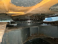 2006 liebherr r944c hdsl litronic rupsgraafmachine - afbeelding 58 van  63