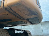 2006 liebherr r944c hdsl litronic rupsgraafmachine - afbeelding 59 van  63