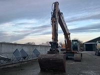 2006 liebherr r944c hdsl litronic rupsgraafmachine - afbeelding 62 van  63