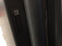 2006 linde e30 vorkheftruck - afbeelding 5 van  17