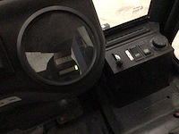 2006 linde e30 vorkheftruck - afbeelding 13 van  17