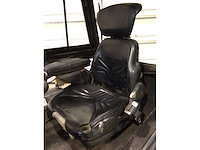 2006 linde e30/02 vorkheftruck - afbeelding 3 van  14