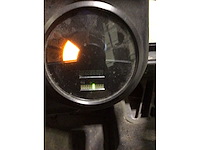 2006 linde e30/02 vorkheftruck - afbeelding 4 van  14