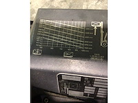 2006 linde e30/02 vorkheftruck - afbeelding 5 van  14