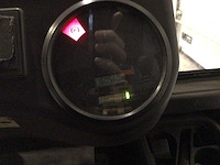 2006 linde e30/03 vorkheftruck - afbeelding 5 van  14