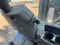 2006 linde h25d vorkheftruck defect - afbeelding 14 van  30