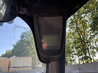 2006 linde h25d vorkheftruck defect - afbeelding 17 van  30