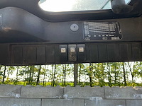 2006 linde h25d vorkheftruck defect - afbeelding 18 van  30