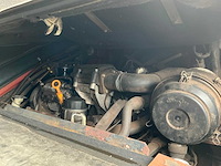 2006 linde h25d vorkheftruck - afbeelding 27 van  36