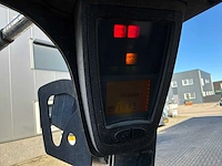 2006 linde h30d vorkheftruck - afbeelding 6 van  27