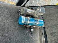 2006 linde h80/900-03 vorkheftruck - afbeelding 26 van  31