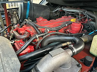 2006 linde h80/900-03 vorkheftruck - afbeelding 31 van  31