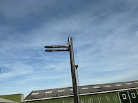 2006 linde l14 stapelaar - afbeelding 2 van  15